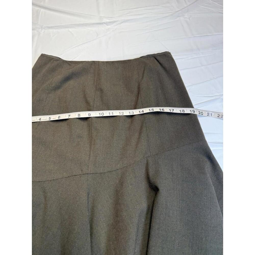 SOLD - Picture 6 of 9